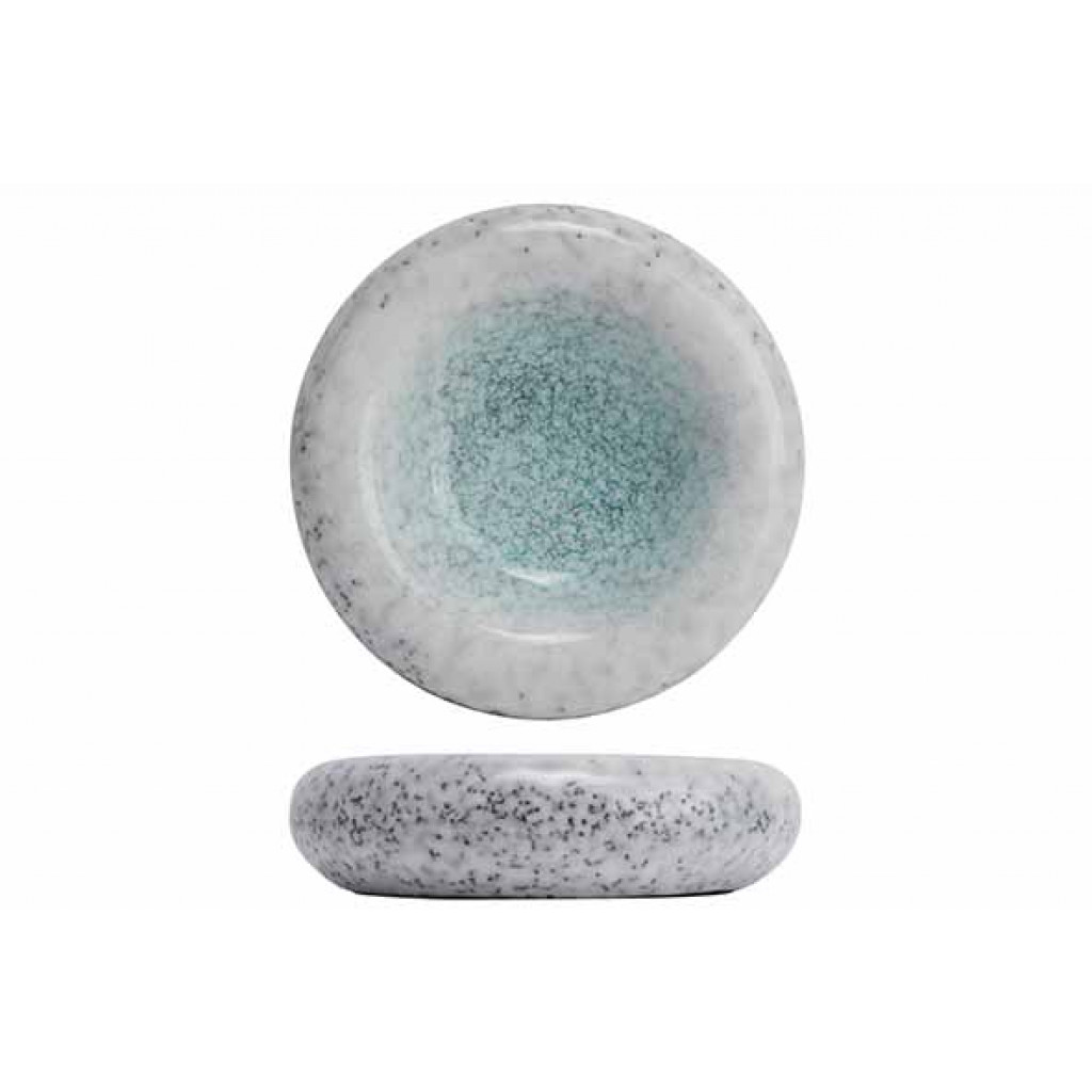 Cosy&Trendy TORUS TUNDRA BOWL D16XH4,5CM