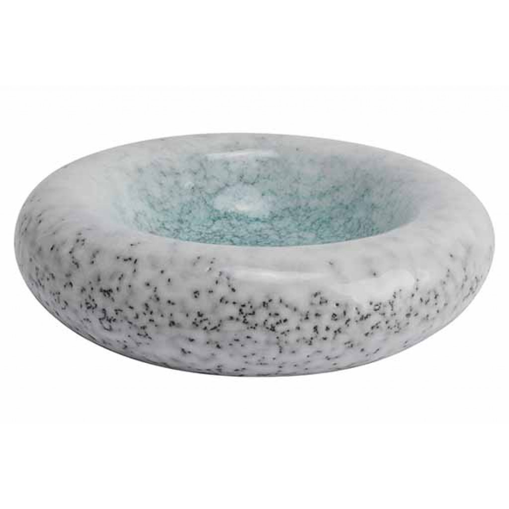 Cosy&Trendy TORUS TUNDRA BOWL D16XH4,5CM