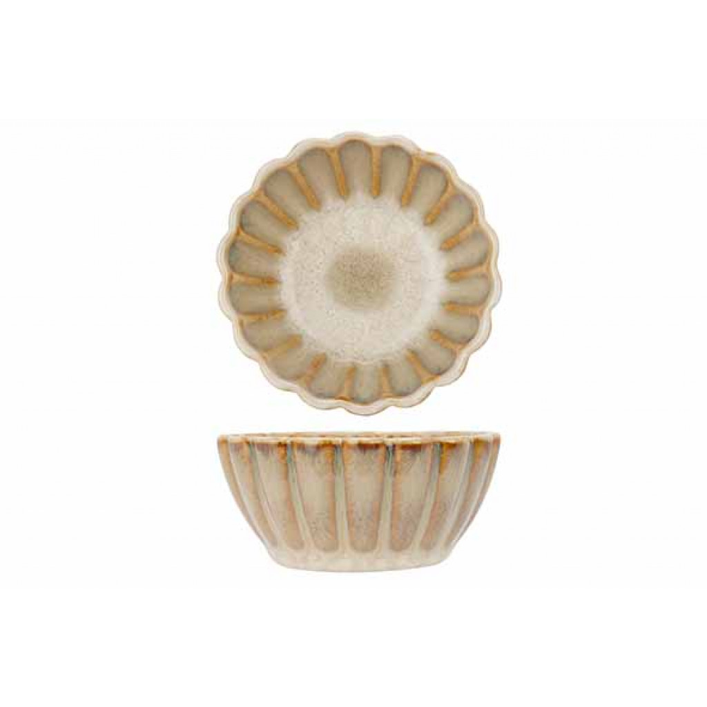 Cosy&Trendy ASTERA PEARL MINI APERO DISH D7,5CMH3.4CM