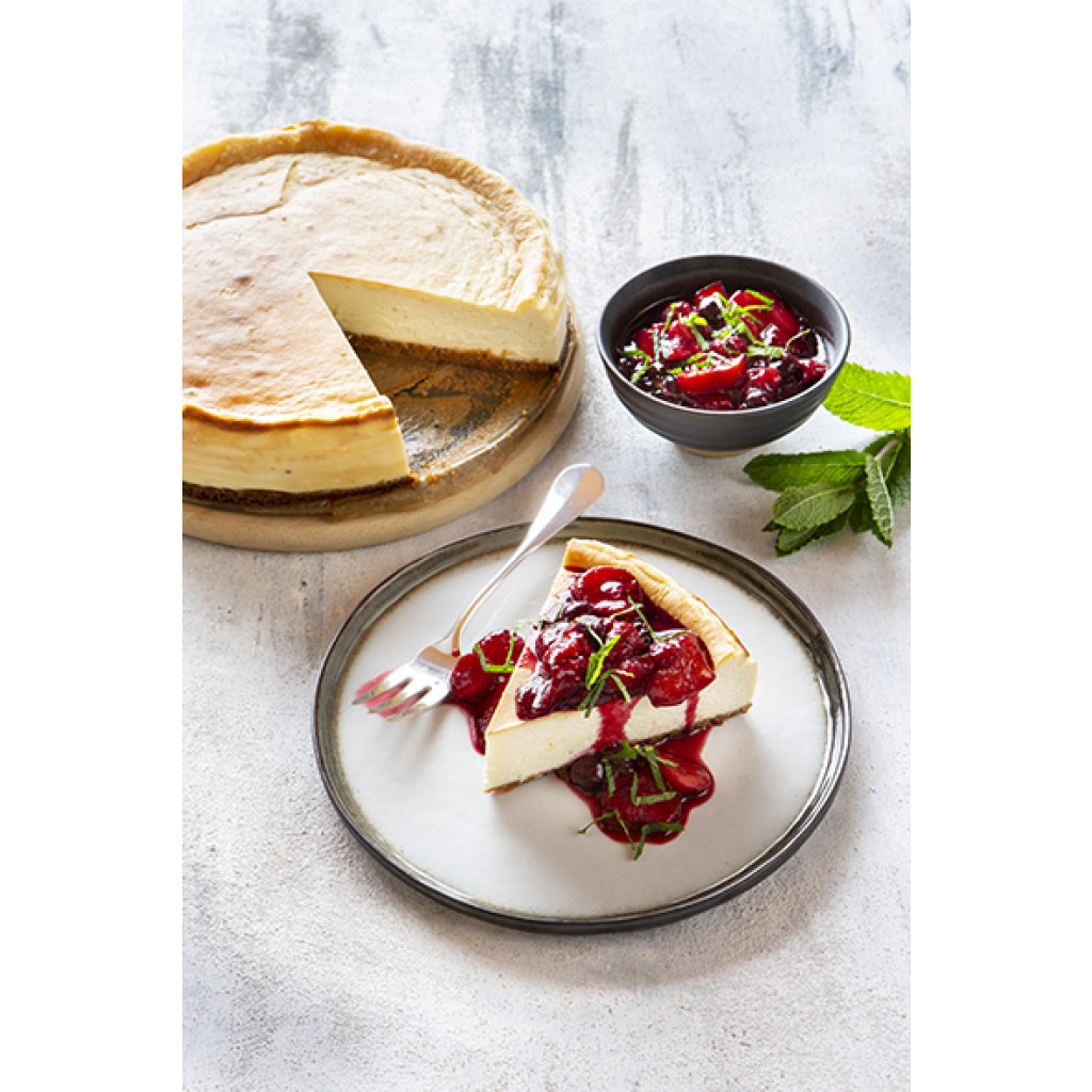 Cosy&Trendy PLATO OVAL PLATE 32,5X28,5CM