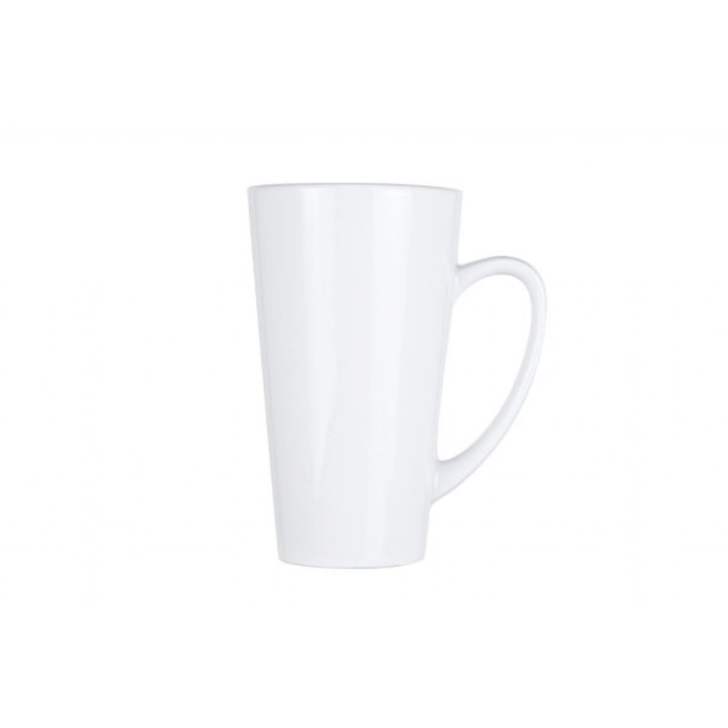 Cosy&Trendy ESSENTIALS CONICAL MUG D6-9XH15CM48CL