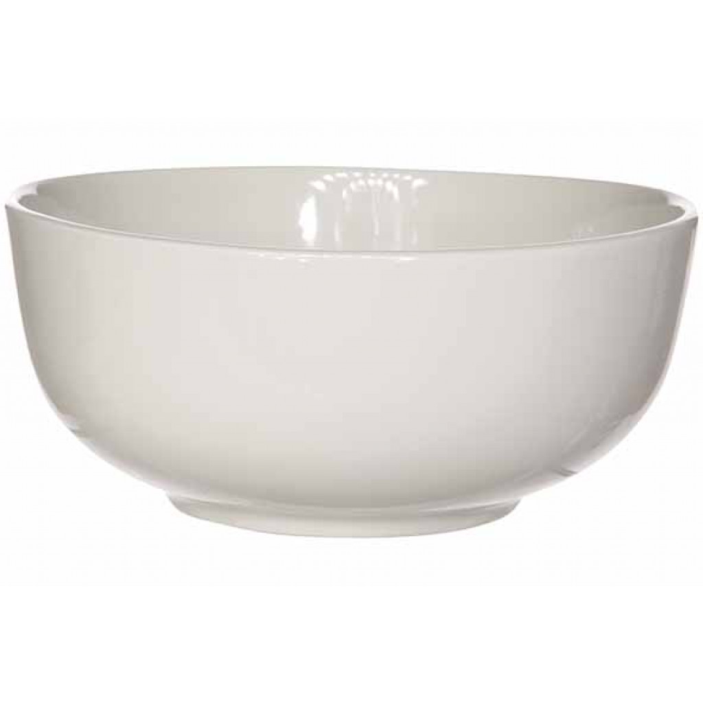 Cosy&Trendy BUFFET RD BOWL D16XH7.1CM80CL