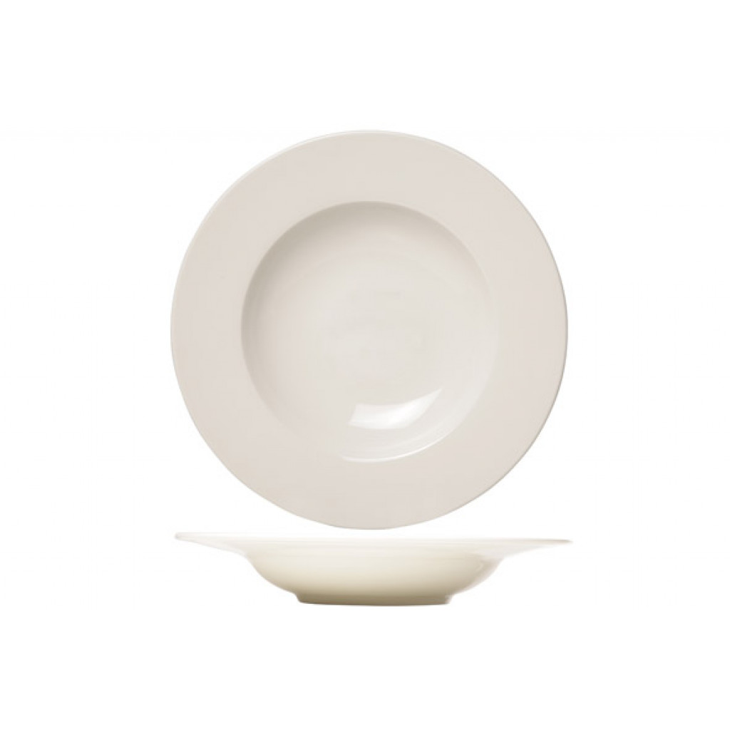 Cosy&Trendy BUFFET RD SOUP PLATE D30CM