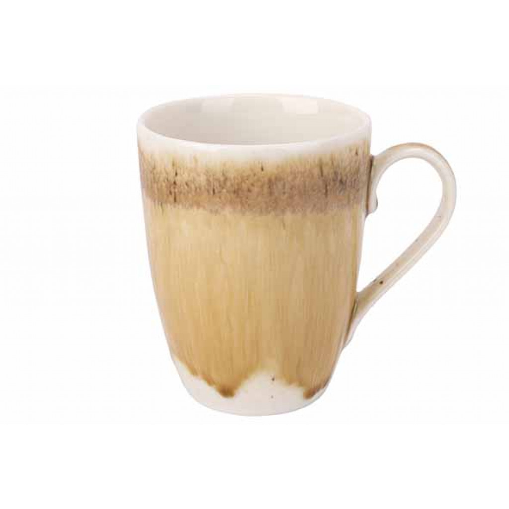 Cosy&Trendy MELIA MUG 30CL D8XH10,5CM