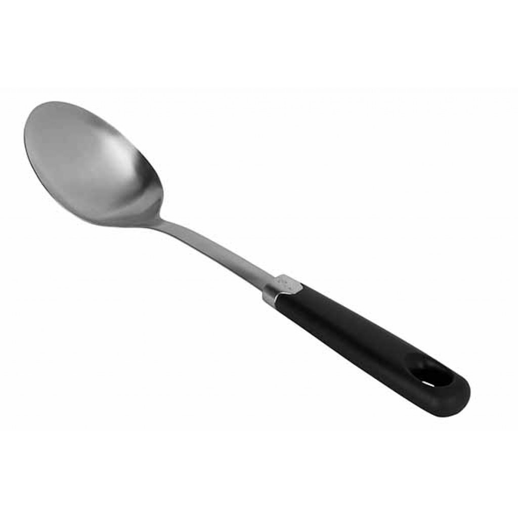 Cosy&Trendy DELISH SERVINSPOON STAINLESS STEEL