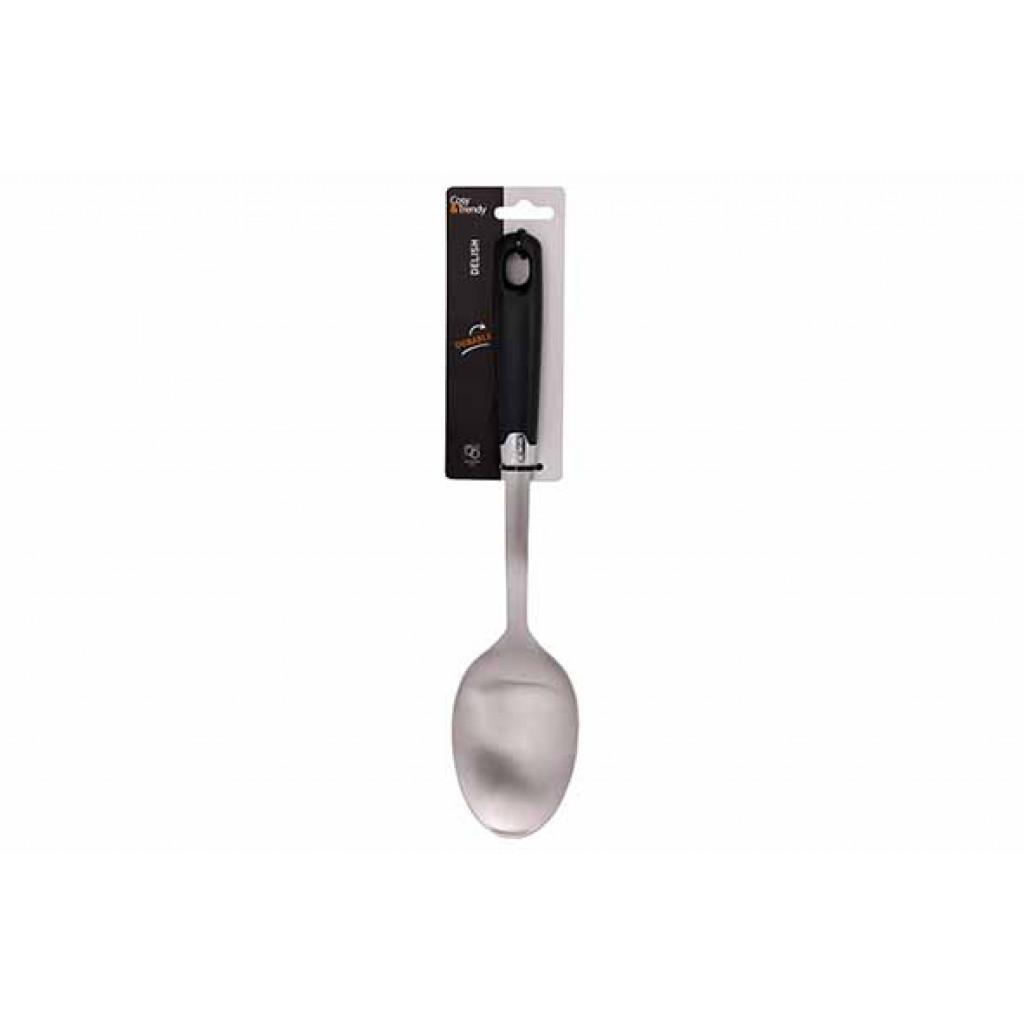 Cosy&Trendy DELISH SERVINSPOON STAINLESS STEEL