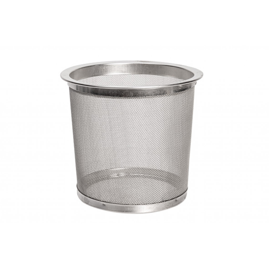 Cosy&Trendy JANE TEA FILTER STAINLESS STEEL