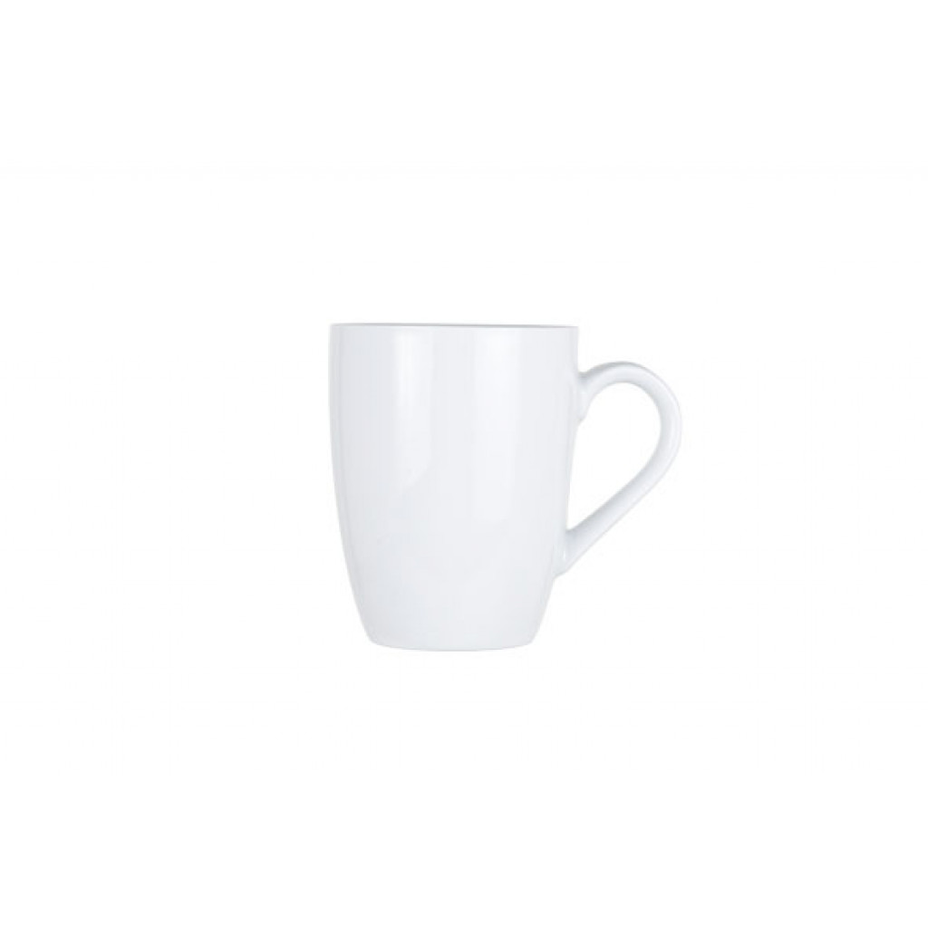 Cosy&Trendy ESSENTIALS MUG D8XH10CM 28CL