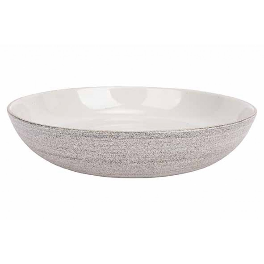 Cosy&Trendy SHADE SOUP PLATE D22,5XH4,5CM