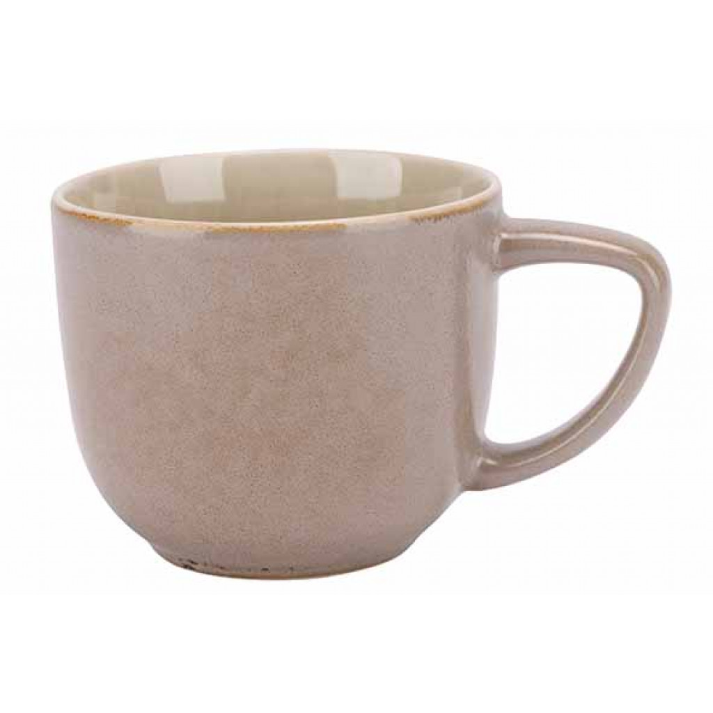 Cosy&Trendy FOREST COFFEE CUP 17CL D7,5XH6CM