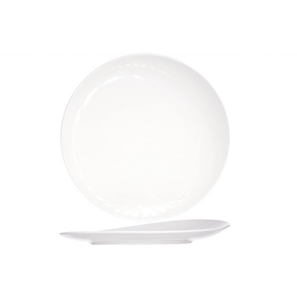 Cosy&Trendy FESTIVO DINNER PLATE D24CM