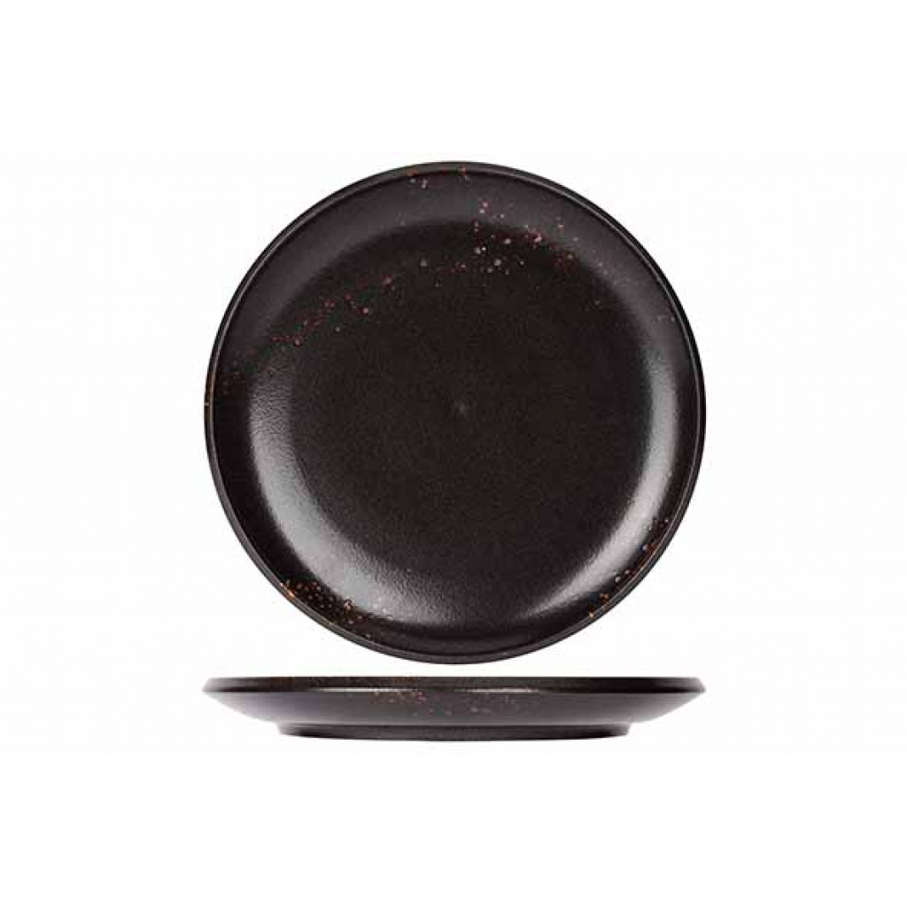 Cosy&Trendy ETNA DINNER PLATE D28CM