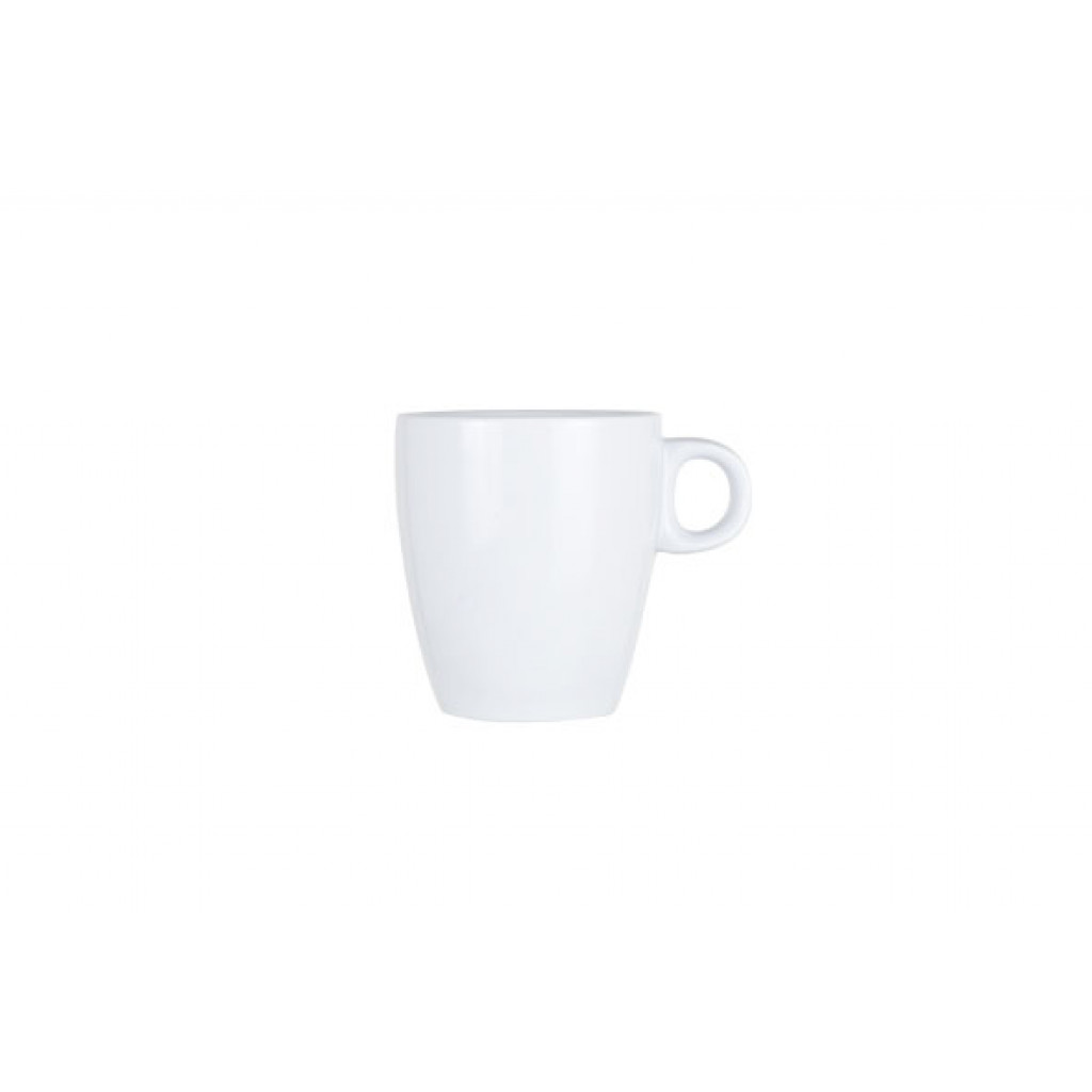 Cosy&Trendy ESSENTIALS MUG D7XH8.5CM19CL