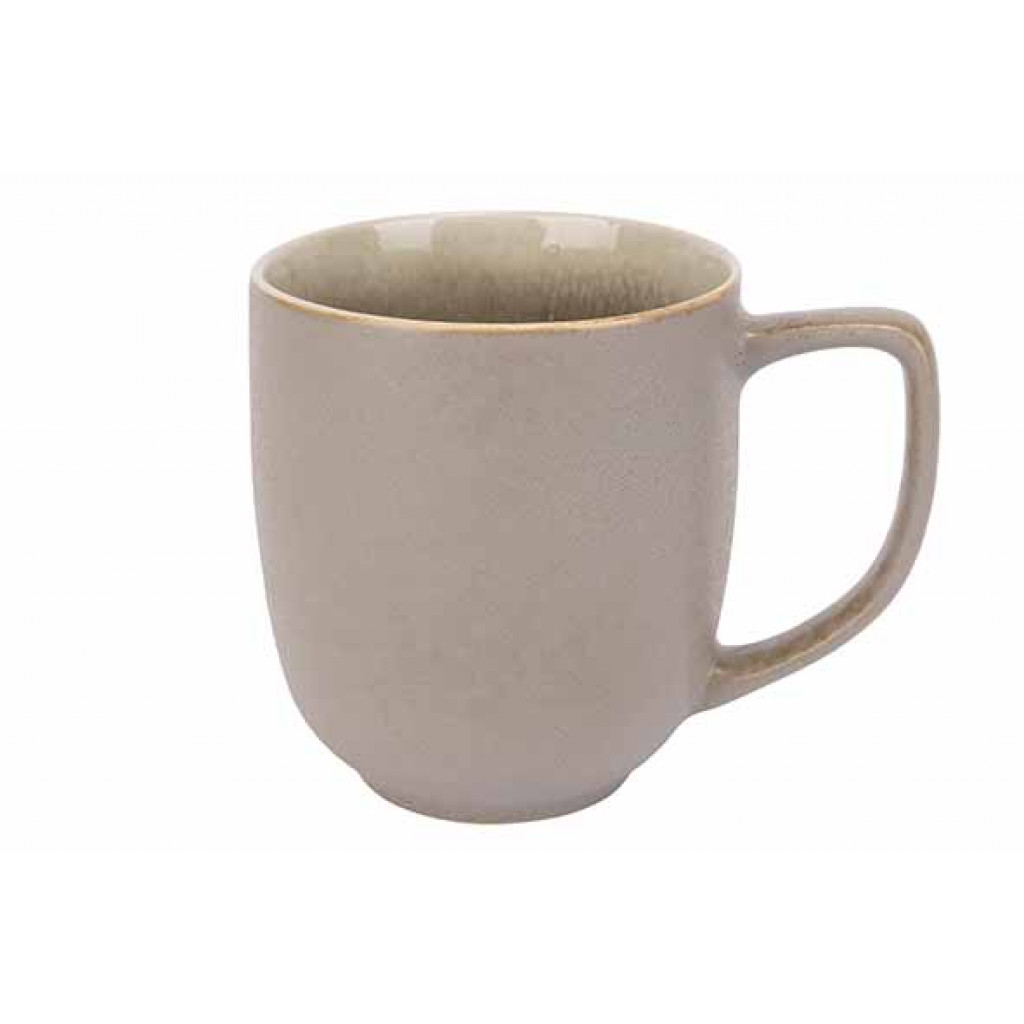 Cosy&Trendy FOREST MUG 37CL D8,5XH9,5CMWITH HANDLE