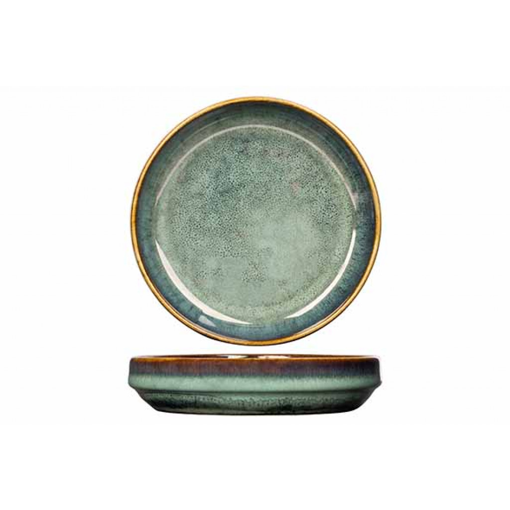 Cosy&Trendy JADE DISH D11,5XH2,5CM