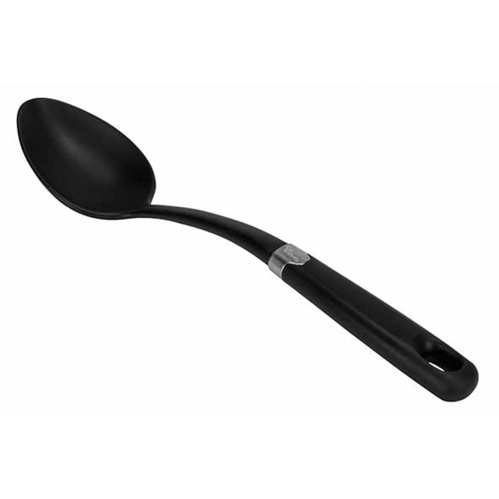 Cosy&Trendy DELISH SERVINSPOON NYLON