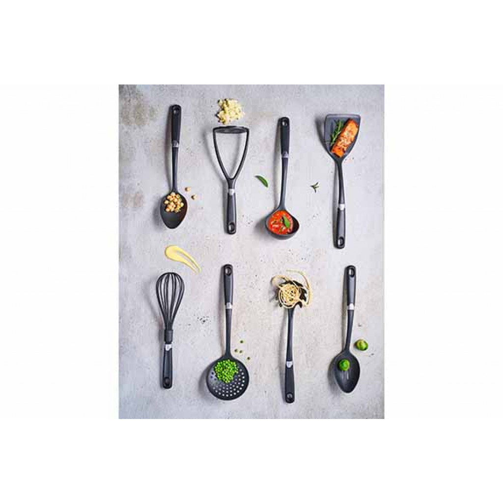 Cosy&Trendy DELISH SERVINSPOON NYLON