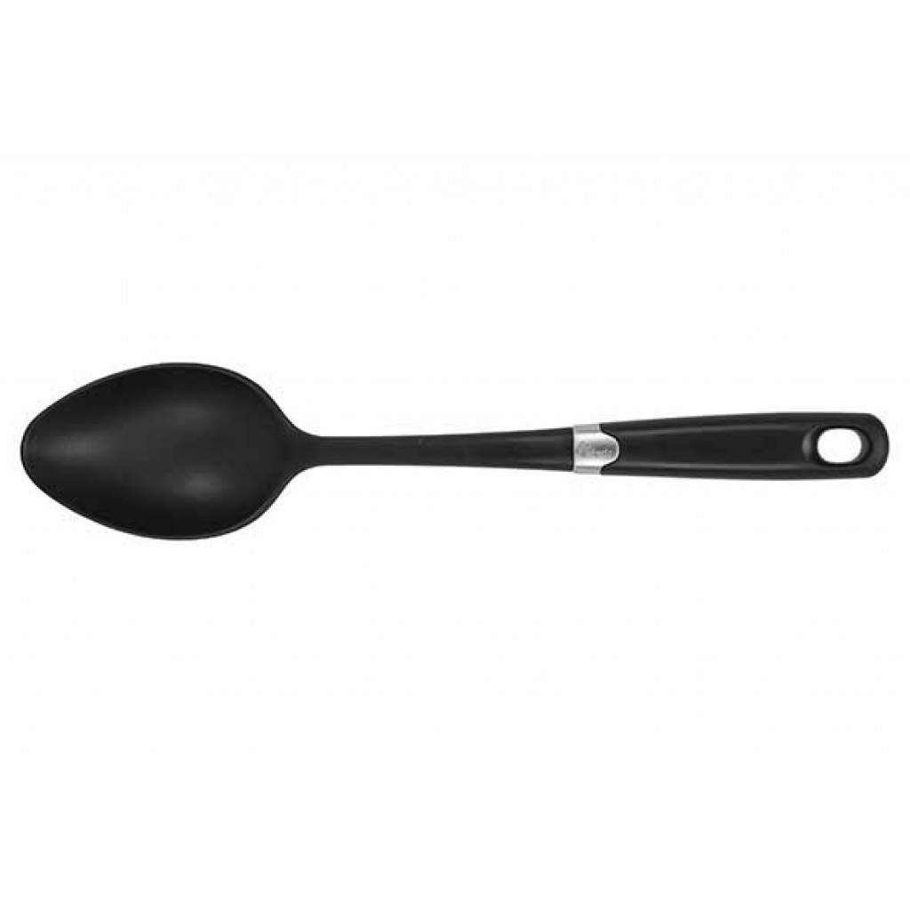 Cosy&Trendy DELISH SERVINSPOON NYLON