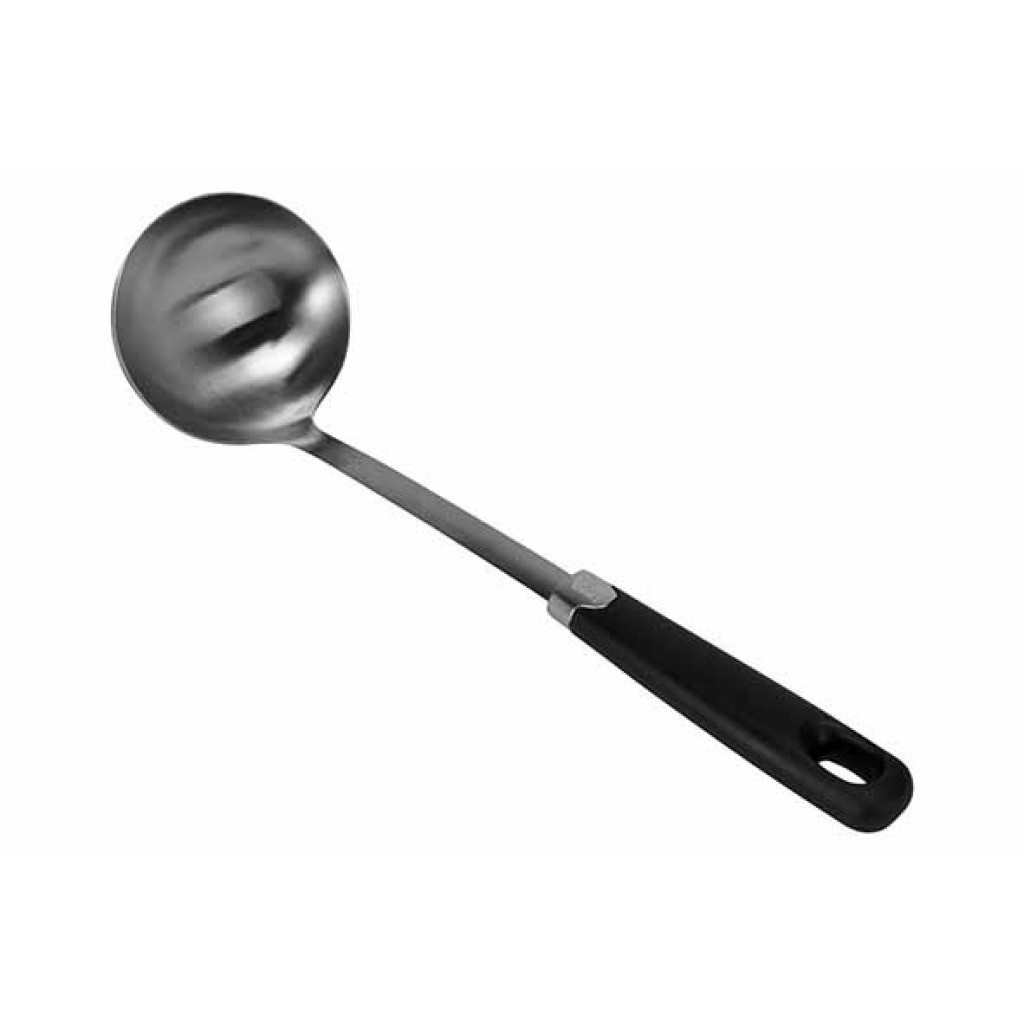 Cosy&Trendy DELISH LADLE STAINLESS STEEL