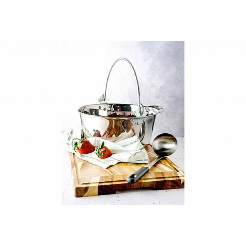 Cosy&Trendy DELISH LADLE STAINLESS STEEL