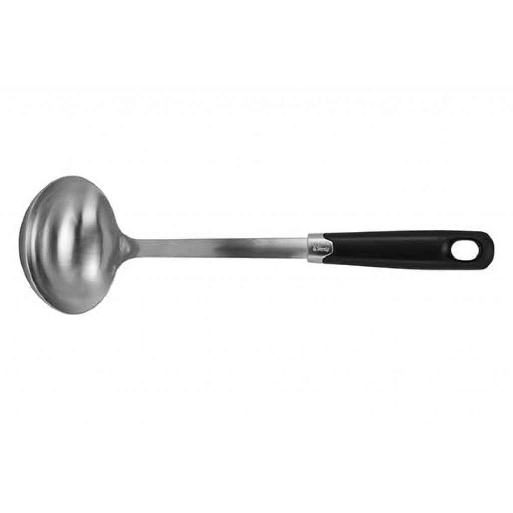 Cosy&Trendy DELISH LADLE STAINLESS STEEL