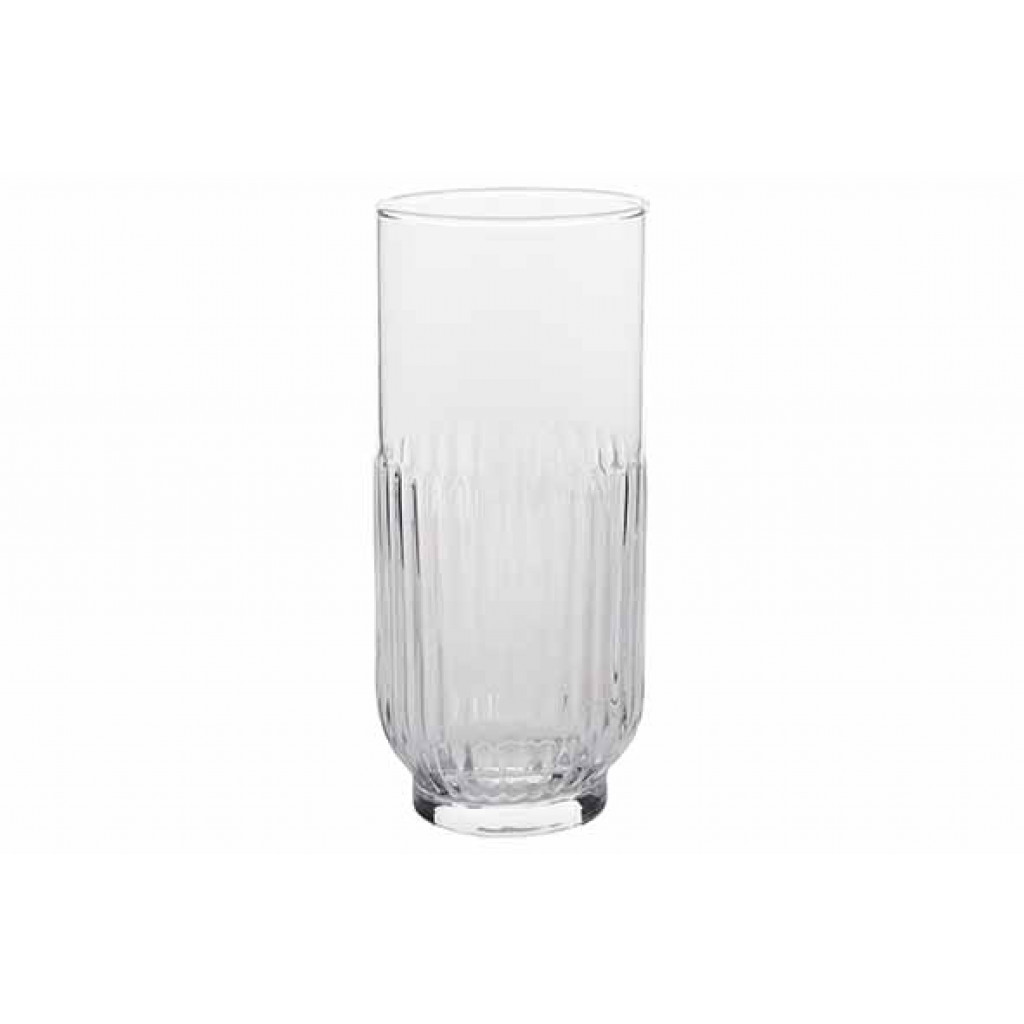 Cosy&Trendy COSY MOMENTS MARTIN TUMBLER FH 39CL SET3