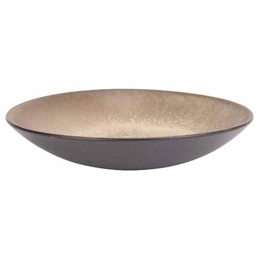 Cosy&Trendy DIVINE EARTH BOWL D21XH5CM