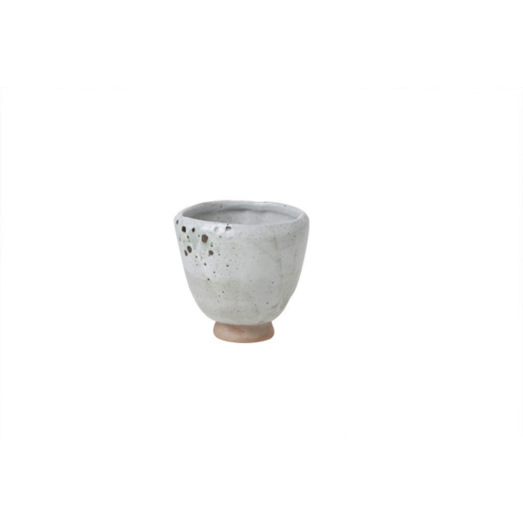 Cosy&Trendy DOLMEN APERO CUP D7XH7CM - 13CLWITHOUT HANDLE