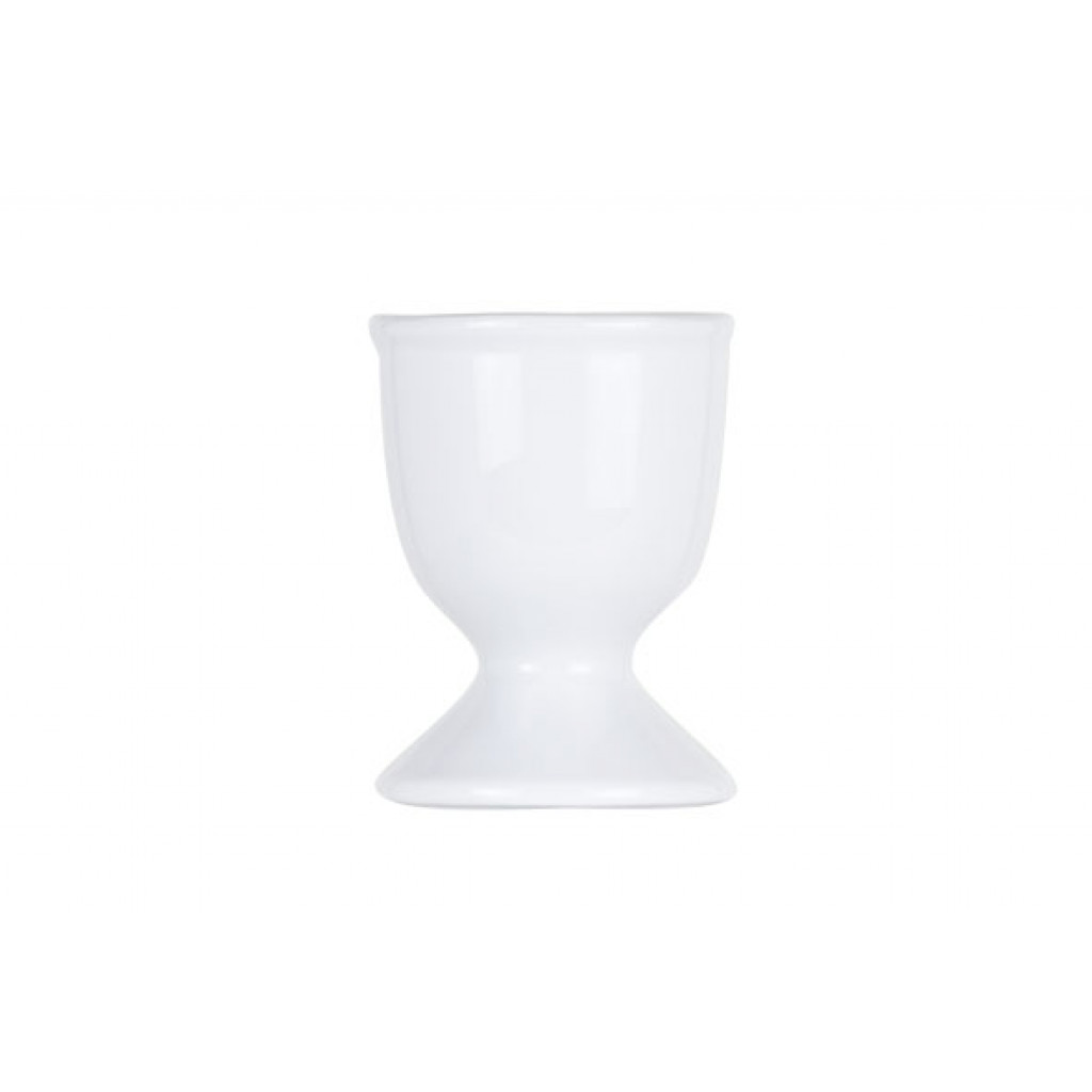 Cosy&Trendy ESSENTIALS EGG CUP D5.3XH6.8CM