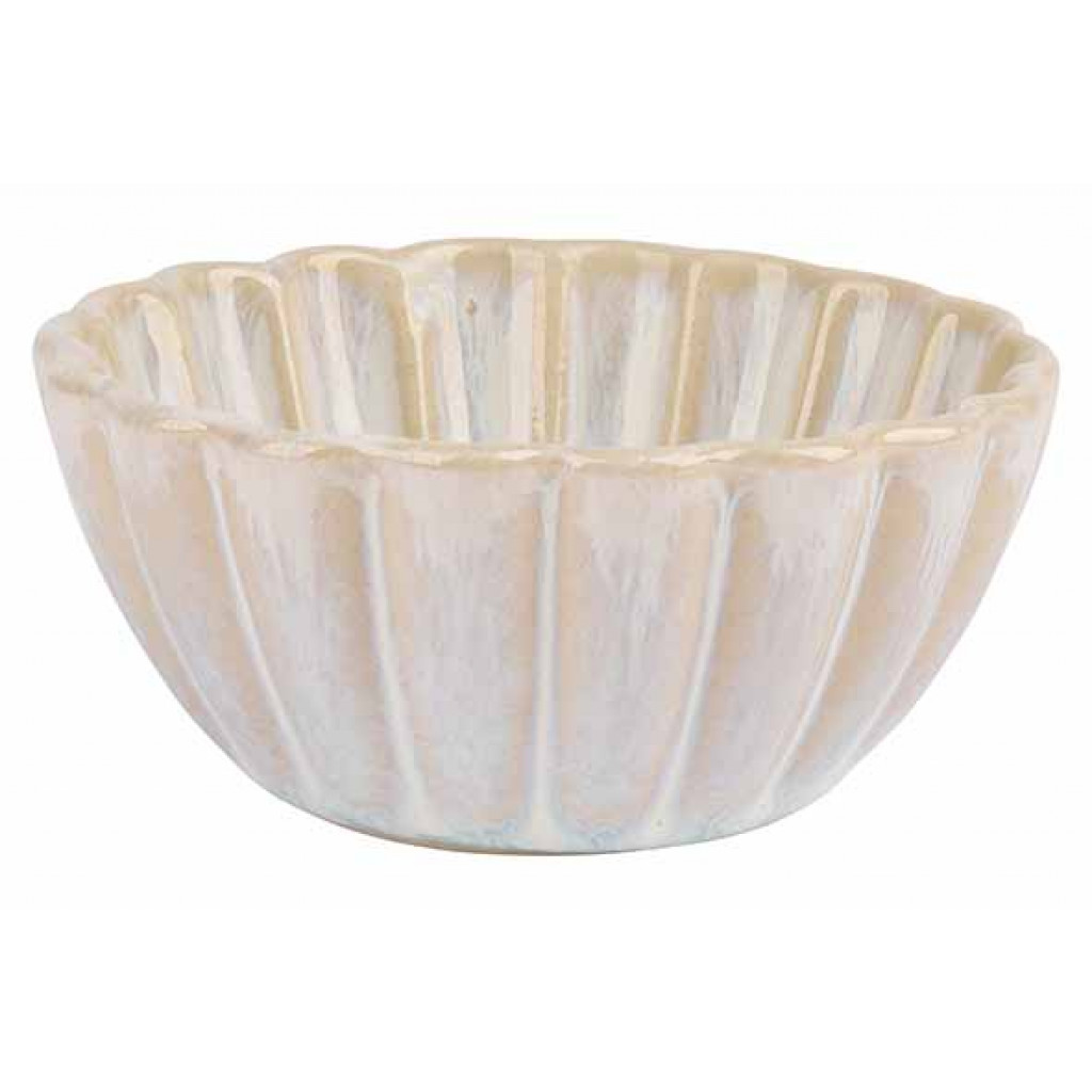 Cosy&Trendy ASTERA PURE MINI APERO DISH D7,5CMH3,4CM