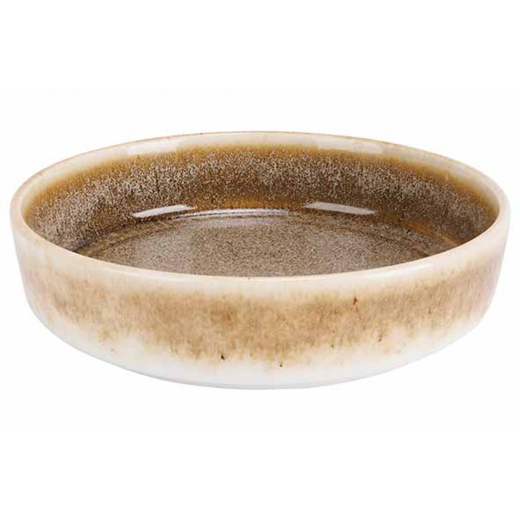 Cosy&Trendy MELIA BOWL D16CM