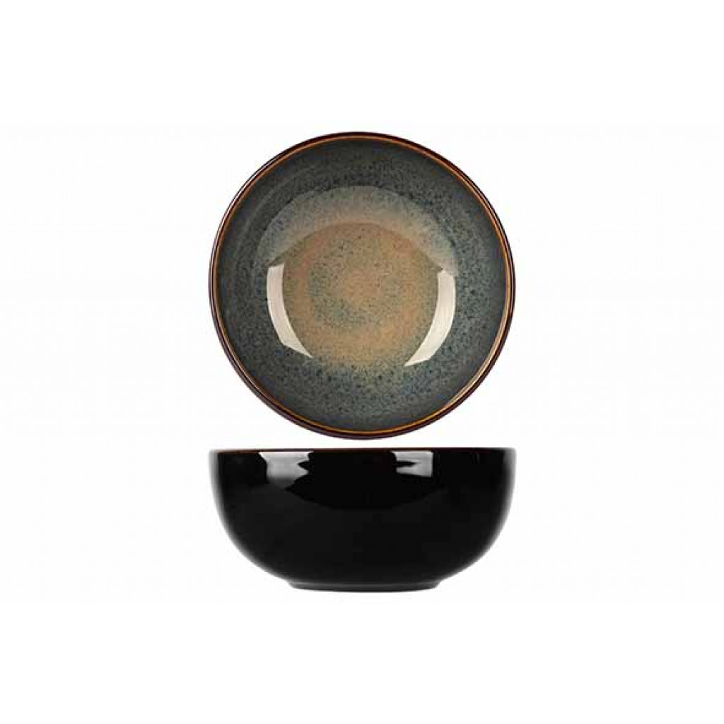 Cosy&Trendy BOGOTA BOWL D14XH6,2CM