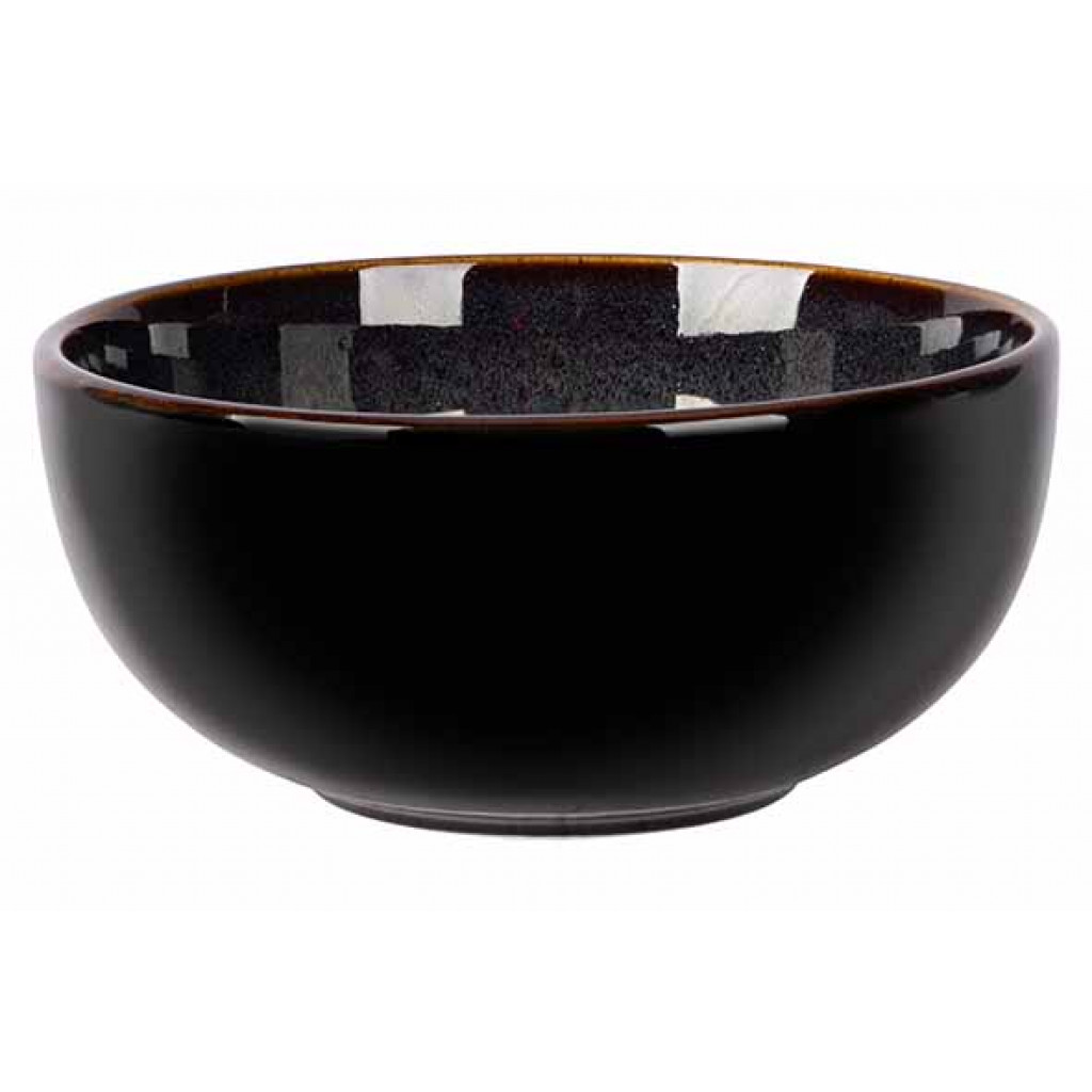 Cosy&Trendy BOGOTA BOWL D14XH6,2CM