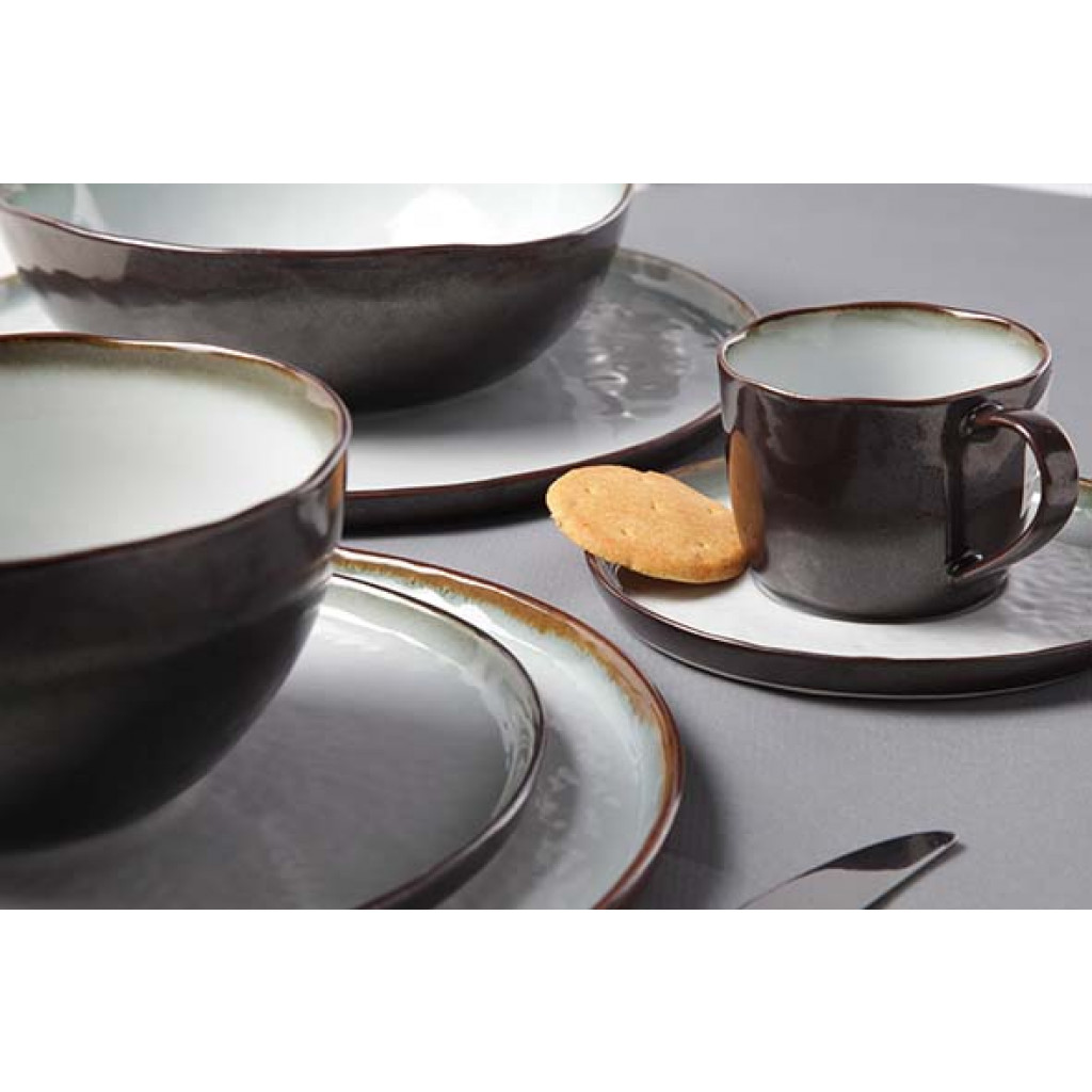 Cosy&Trendy PLATO CUP ONLY D8XH6.2CM - 19CL