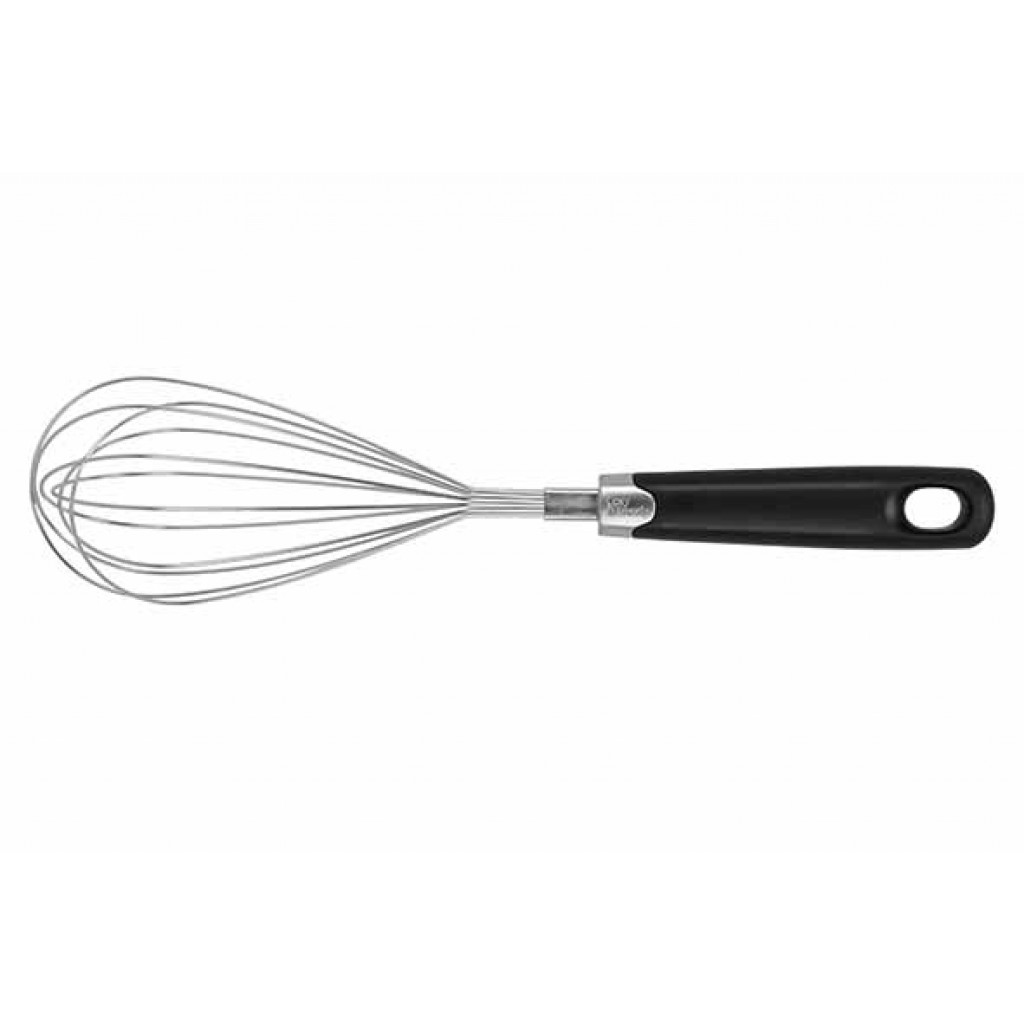 Cosy&Trendy DELISH WHISK STAINLESS STEEL