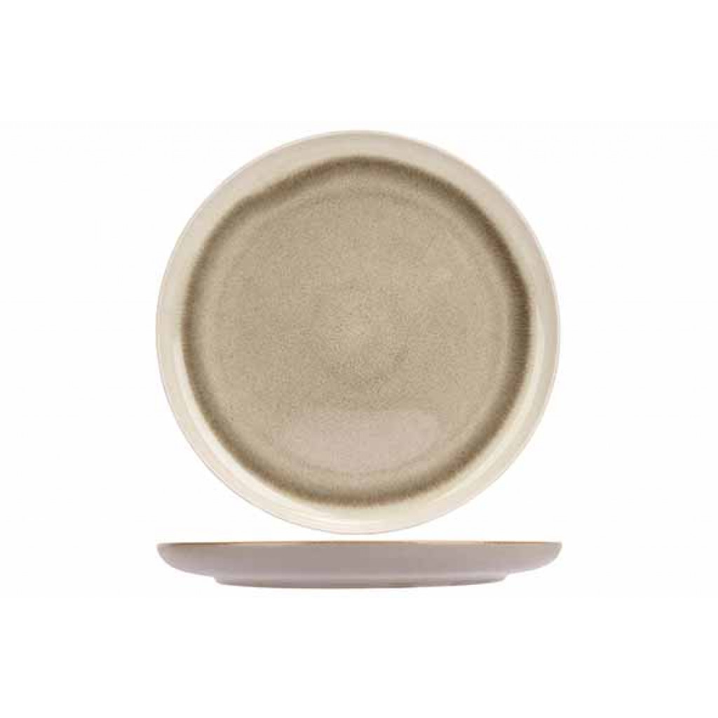 Cosy&Trendy FOREST DINNER PLATE D27XH2,5CM