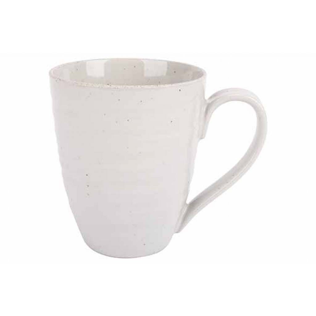 Cosy&Trendy SHADE MUG 34CL D8,5XH10CM