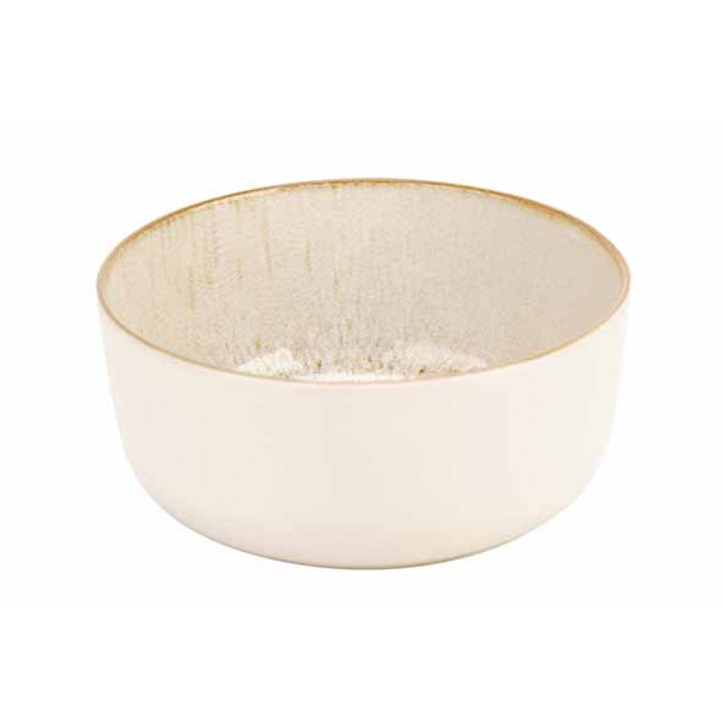 Cosy&Trendy BALTIC LUNA BOWL D14,5XH6,7CM