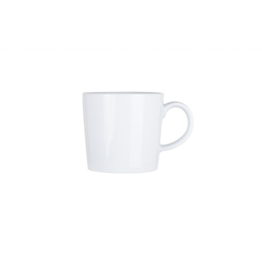 Cosy&Trendy ESSENTIALS MUG D9.5XH8.8CM 33CL