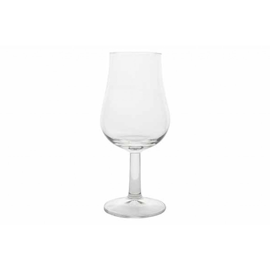 Cosy&Trendy COSY MOMENTS PORTO GLASS  SET6 13,3CL