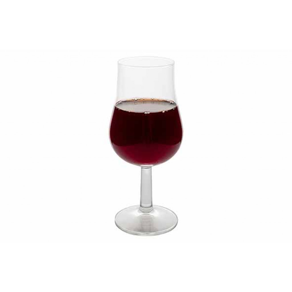 Cosy&Trendy COSY MOMENTS PORTO GLASS  SET6 13,3CL