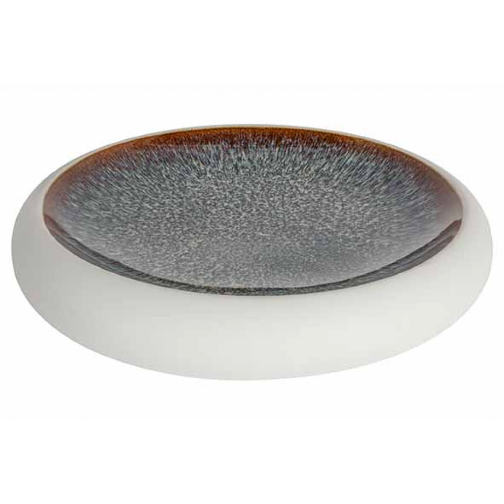 Cosy&Trendy MAUNA PLATE D27XH4,2CM