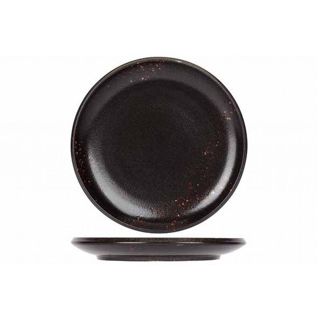 Cosy&Trendy ETNA DINNER PLATE D24,5CM