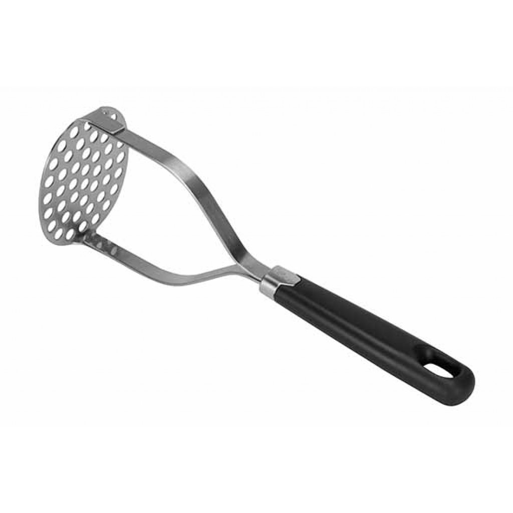 Cosy&Trendy DELISH MASHER STAINLESS STEEL