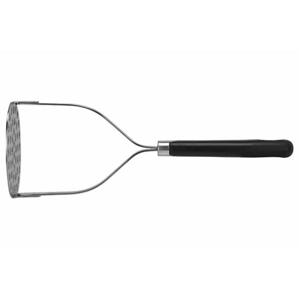 Cosy&Trendy DELISH MASHER STAINLESS STEEL