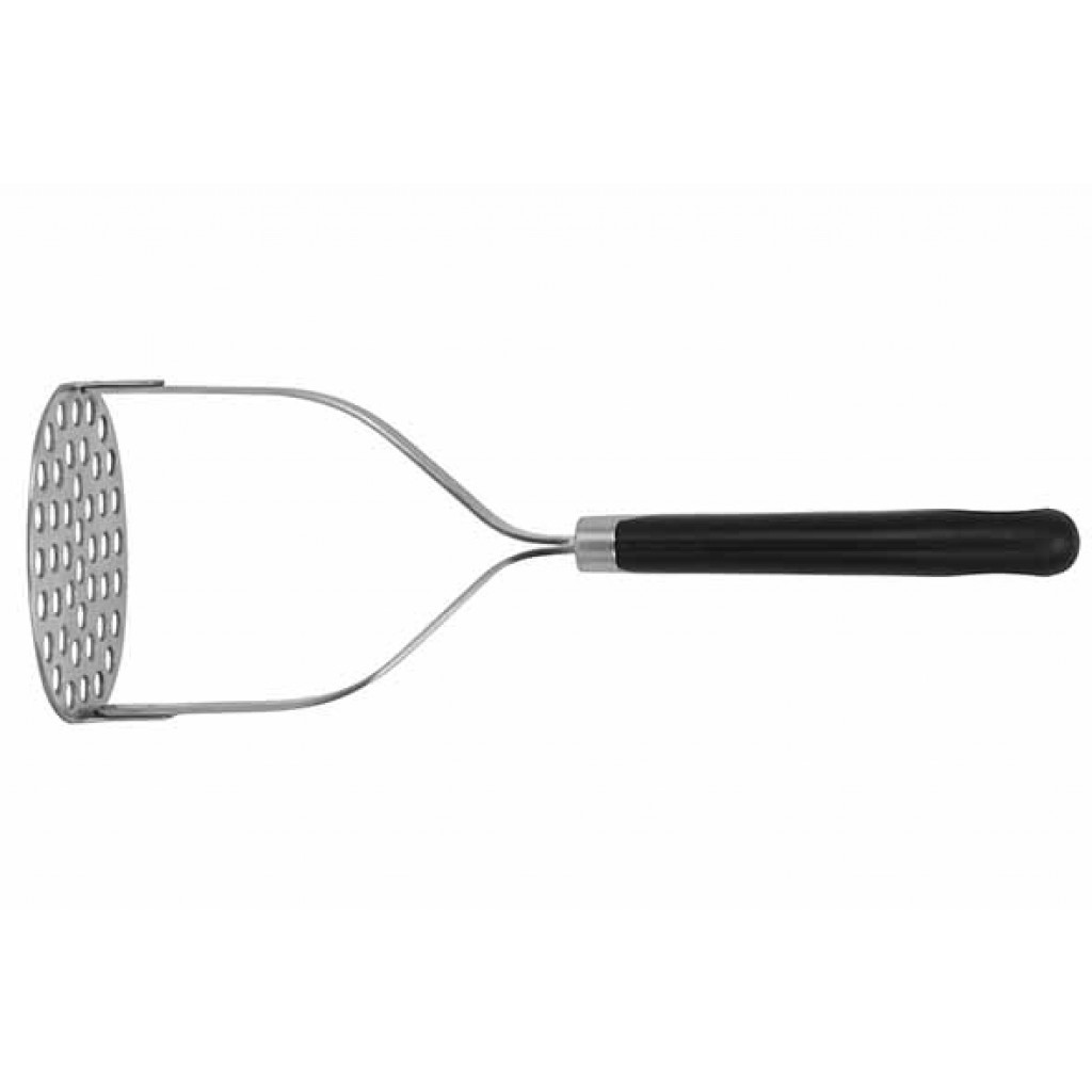 Cosy&Trendy DELISH MASHER STAINLESS STEEL