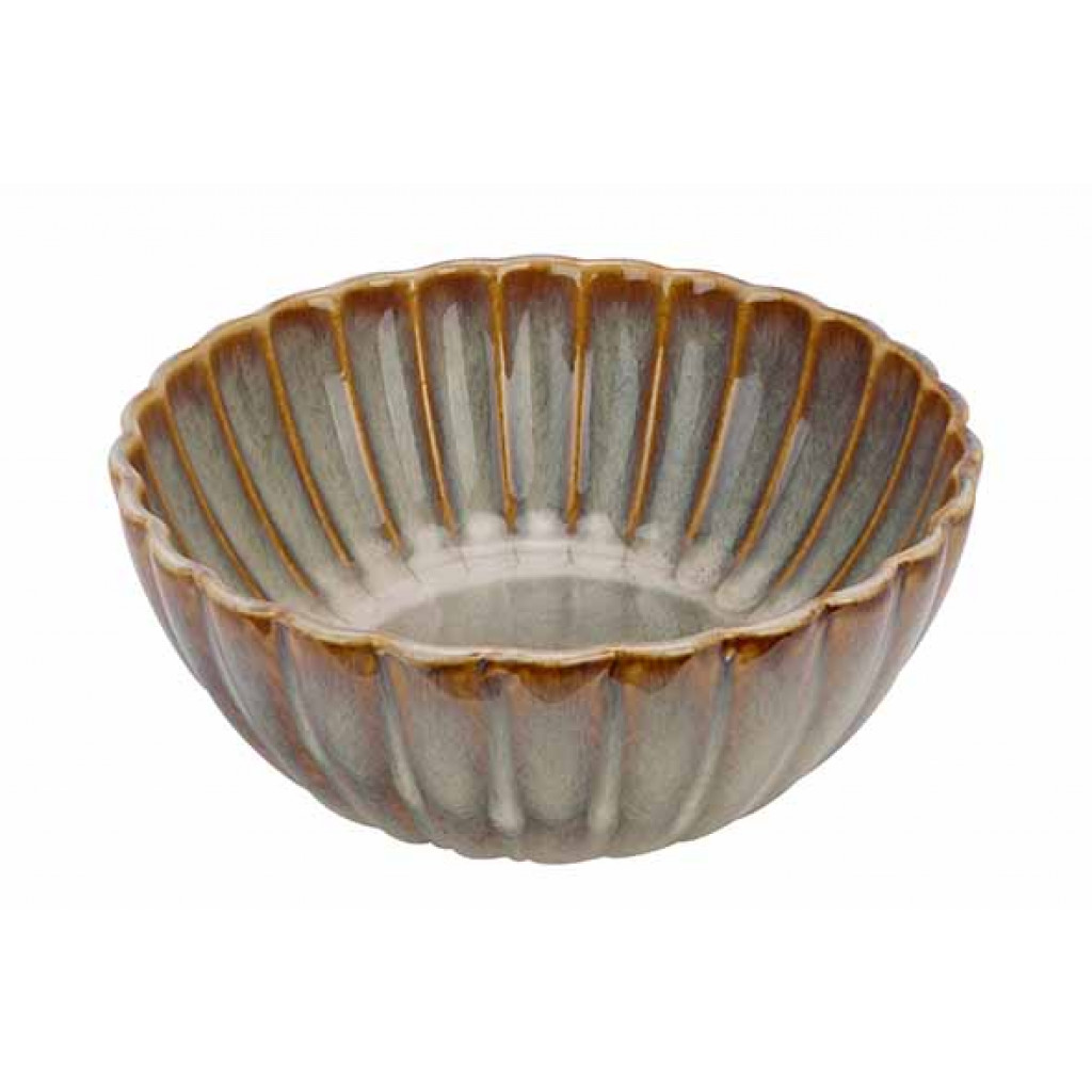 Cosy&Trendy ASTERA PEARL BOWL 0,8L D16,6XH6,7CM