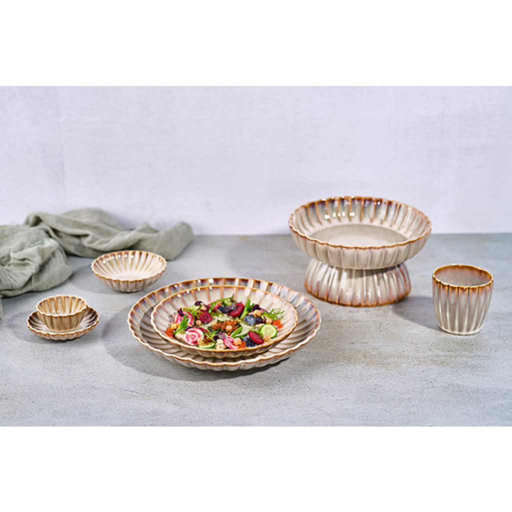 Cosy&Trendy ASTERA PEARL BOWL 0,8L D16,6XH6,7CM