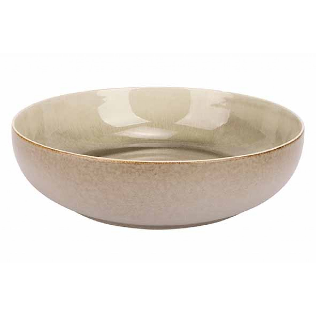 Cosy&Trendy FOREST BOWL D27,5XH7CM