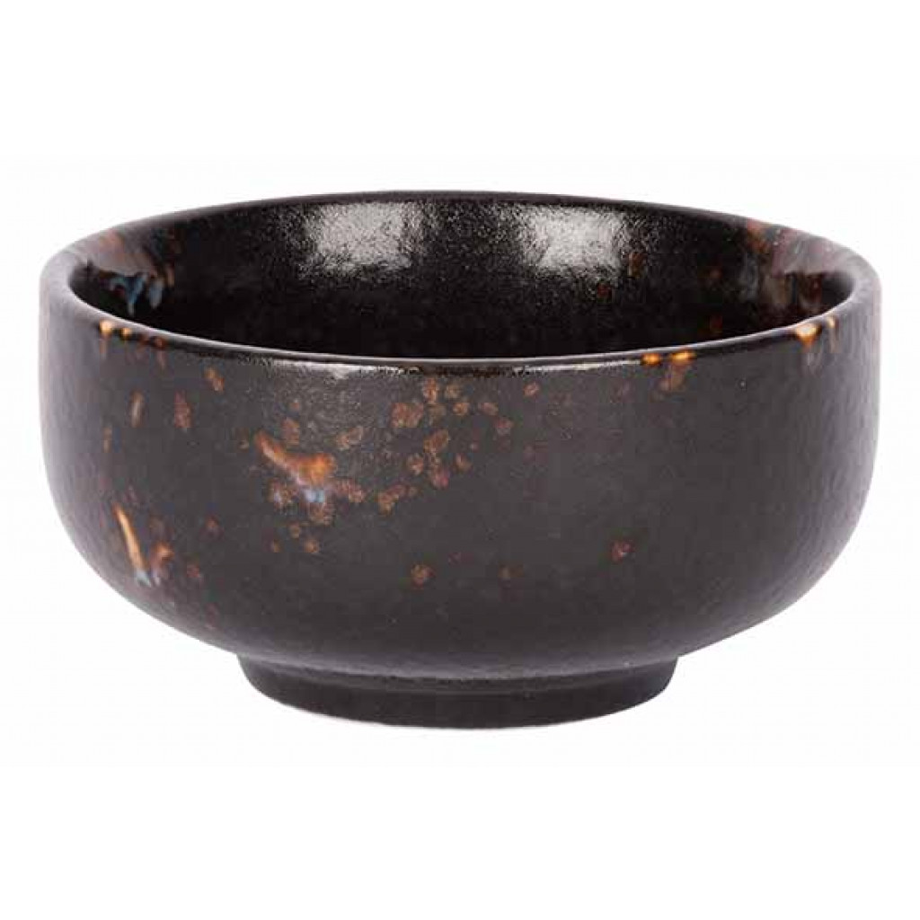 Cosy&Trendy ETNA BOWL D7XH3,5CM